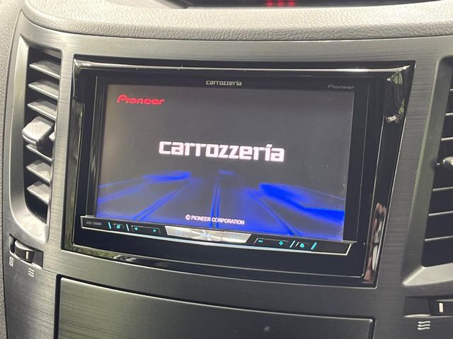 SUBARU LEGACY-TW 4WD 2013 Image 31