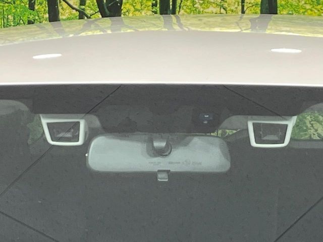 SUBARU LEGACY-TW 4WD 2013 Image 31