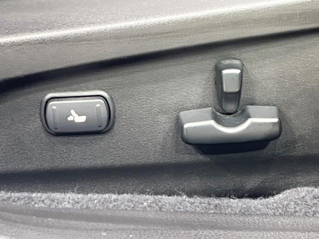 SUBARU LEGACY-TW 4WD 2013 Image 31