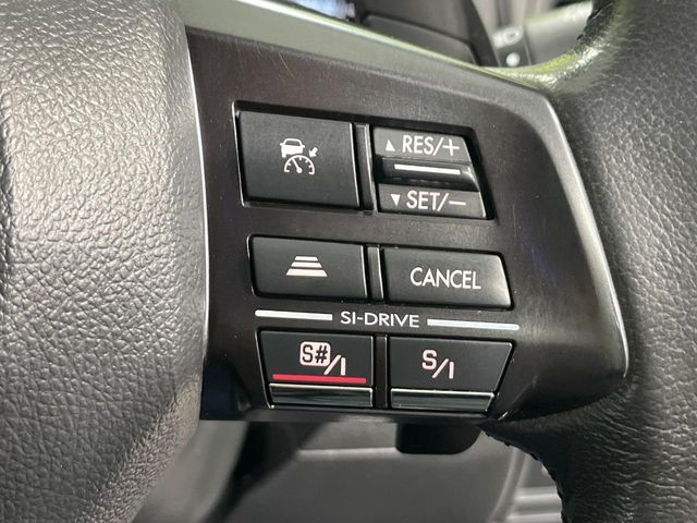 SUBARU LEGACY-TW 4WD 2013 Image 31