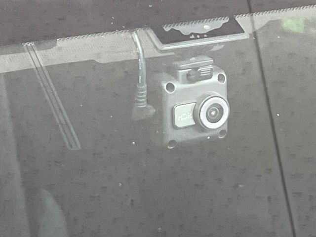 SUBARU LEGACY-TW 4WD 2013 Image 31