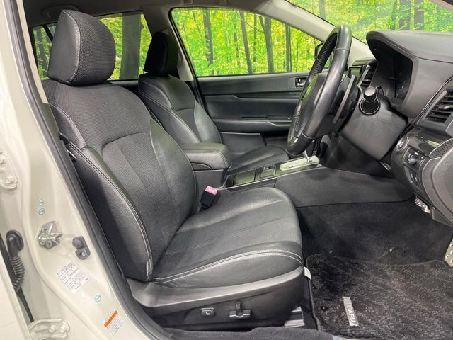 SUBARU LEGACY-TW 4WD 2013 Image 31