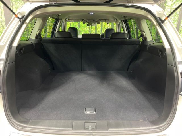 SUBARU LEGACY-TW 4WD 2013 Image 31