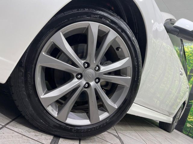 SUBARU LEGACY-TW 4WD 2013 Image 31