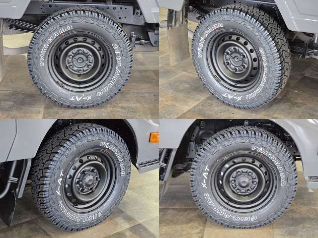 TOYOTA DYNA 2010 Image 31