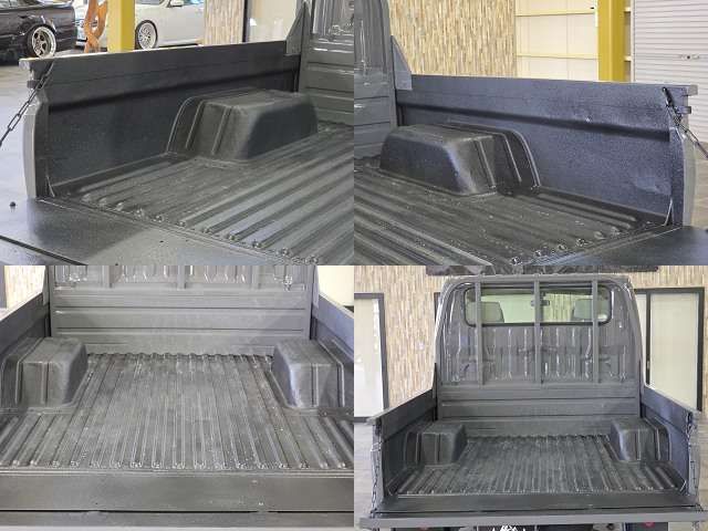 TOYOTA DYNA 2010 Image 31