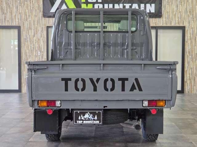 TOYOTA DYNA 2010 Image 31