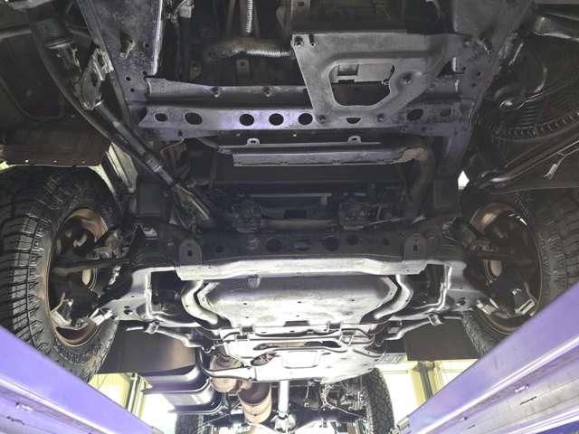 TOYOTA DYNA 2010 Image 31