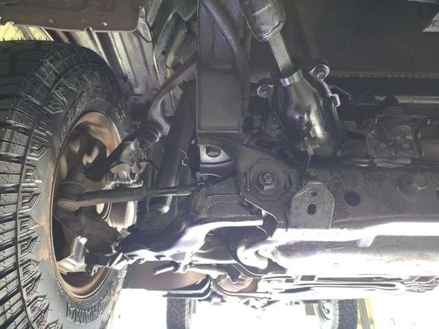 TOYOTA DYNA 2010 Image 31