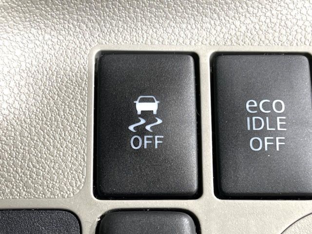 DAIHATSU MIRA E:S 4WD 2012 Image 31