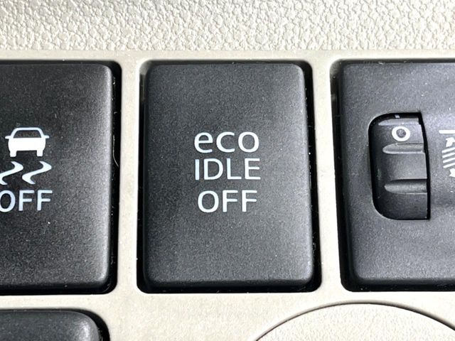 DAIHATSU MIRA E:S 4WD 2012 Image 31