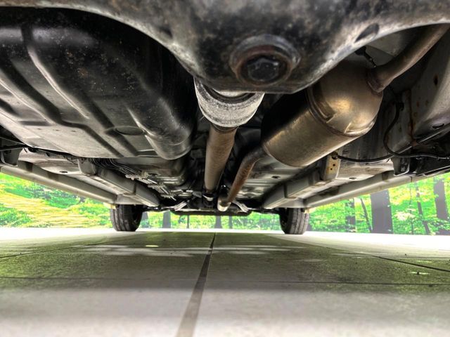 DAIHATSU MIRA E:S 4WD 2012 Image 31