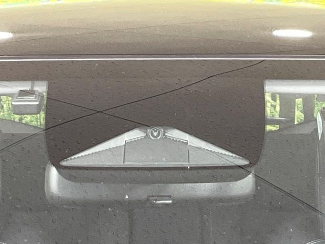 HONDA FIT E:HEV 4WD 2024 Image 31