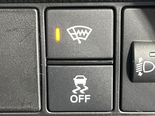 HONDA FIT E:HEV 4WD 2024 Image 31