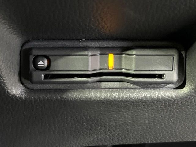 HONDA FIT E:HEV 4WD 2024 Image 31