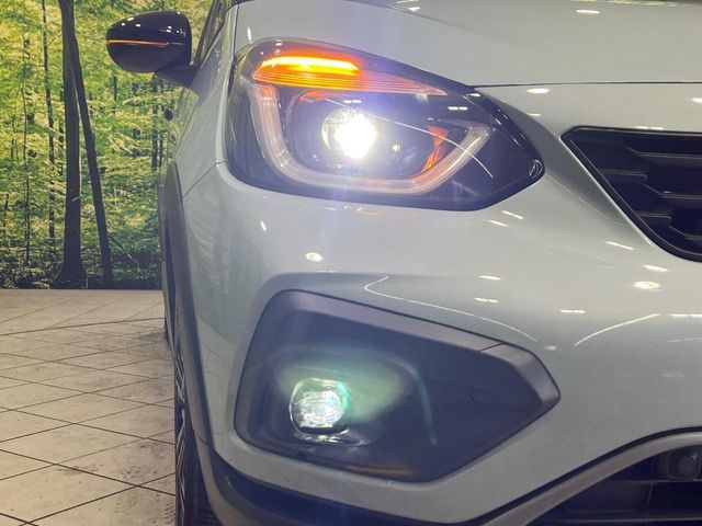 HONDA FIT E:HEV 4WD 2024 Image 31