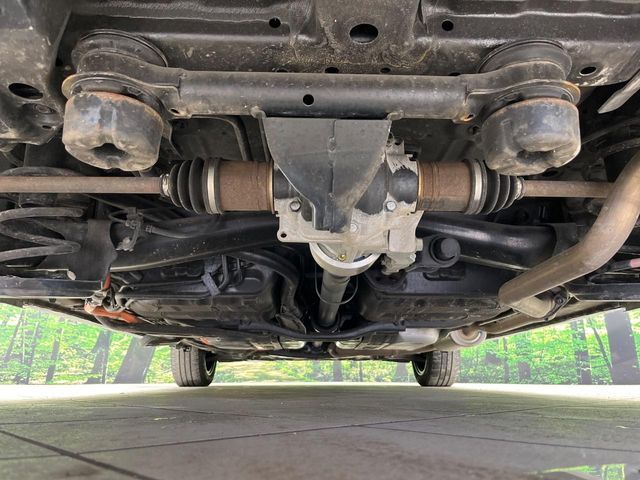 HONDA FIT E:HEV 4WD 2024 Image 31