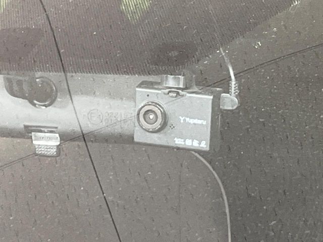 TOYOTA AQUA 2015 Image 31