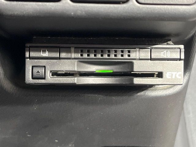 TOYOTA AQUA 2015 Image 31