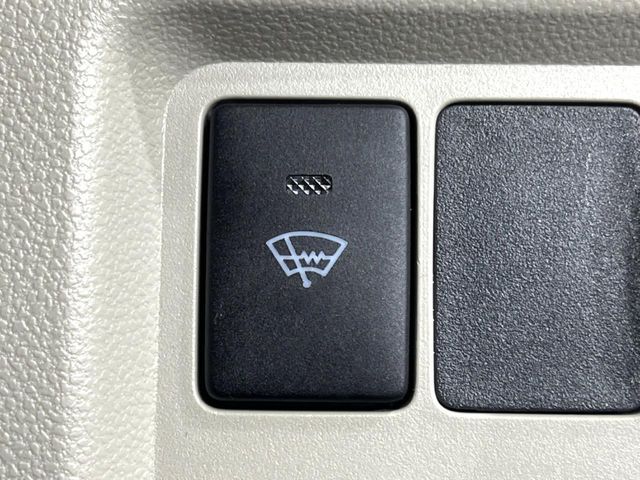 TOYOTA PASSO 4WD 2016 Image 31