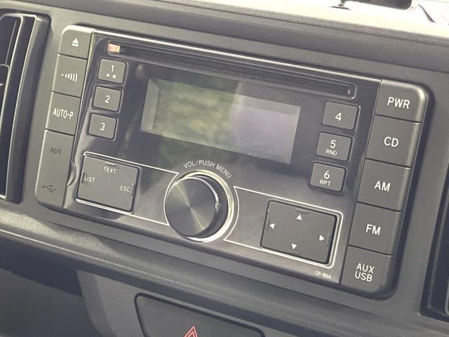 TOYOTA PASSO 4WD 2016 Image 31