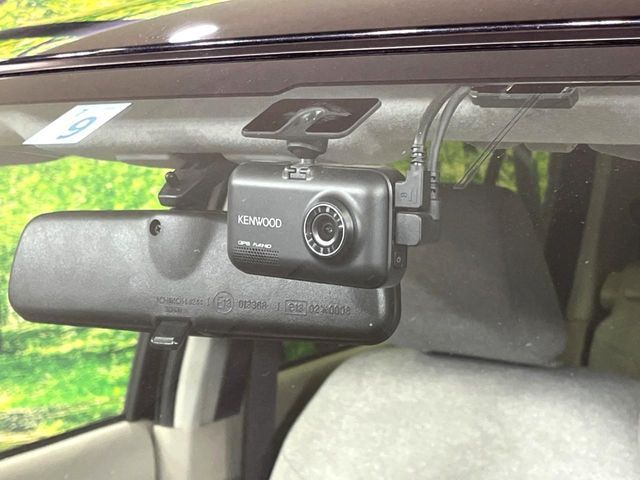 TOYOTA PASSO 4WD 2016 Image 31