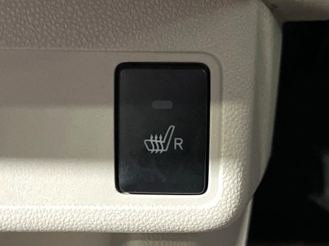 TOYOTA PASSO 4WD 2016 Image 31