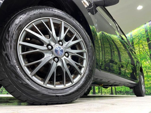 TOYOTA PASSO 4WD 2016 Image 31