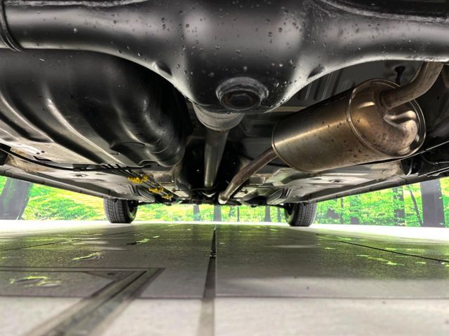 TOYOTA PASSO 4WD 2016 Image 31