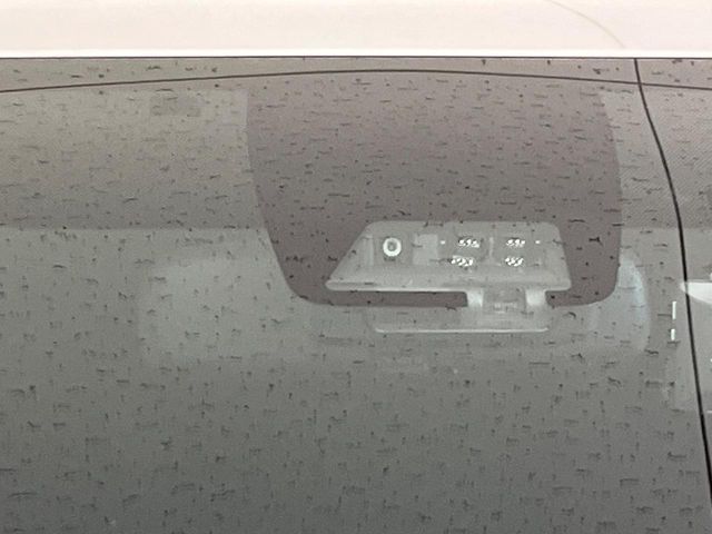 TOYOTA VOXY 2020 Image 31