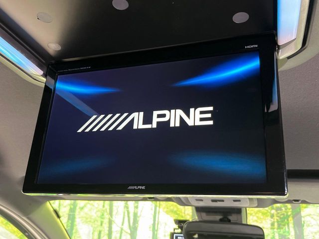 TOYOTA VOXY 2020 Image 31