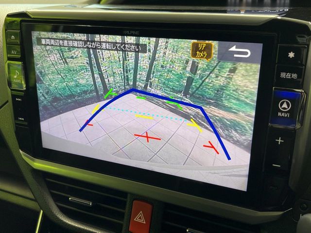 TOYOTA VOXY 2020 Image 31