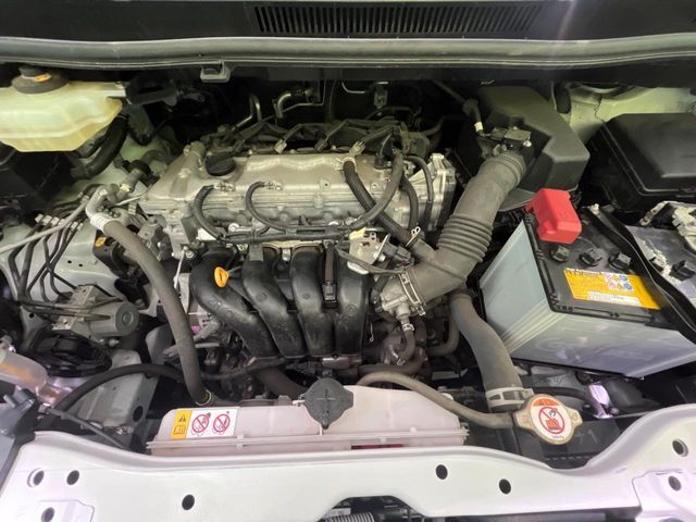 TOYOTA VOXY 2020 Image 31