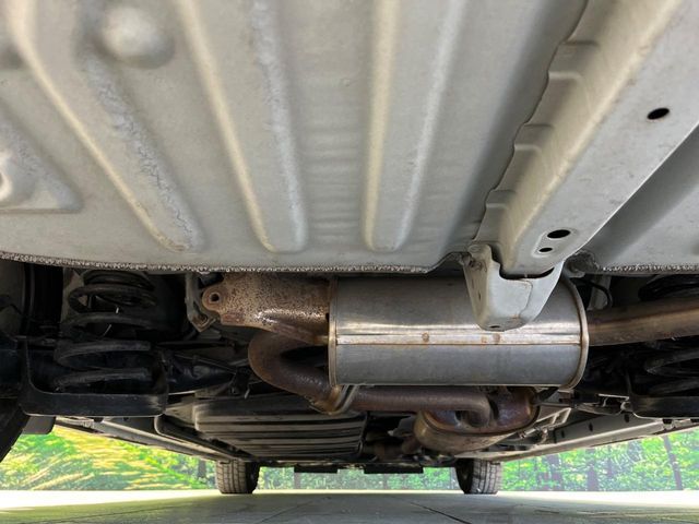 TOYOTA VOXY 2020 Image 31