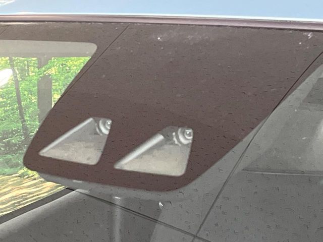 DAIHATSU MIRA E:S 4WD 2017 Image 31