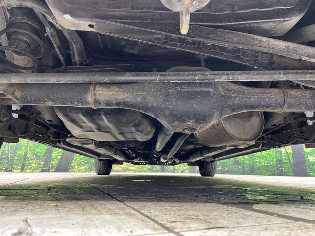 DAIHATSU MIRA E:S 4WD 2017 Image 31