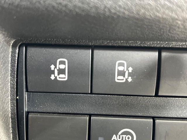 NISSAN ROOX 4WD 2022 Image 31