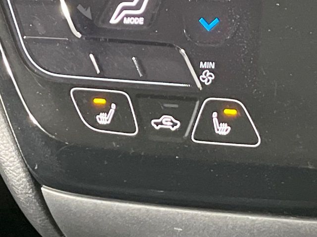 NISSAN ROOX 4WD 2022 Image 31