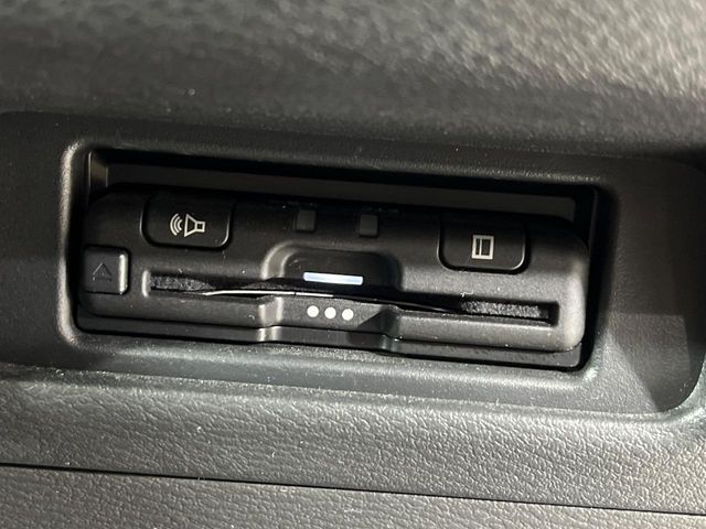 NISSAN ROOX 4WD 2022 Image 31