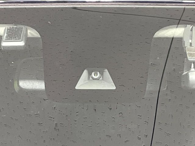 NISSAN ROOX 4WD 2022 Image 31