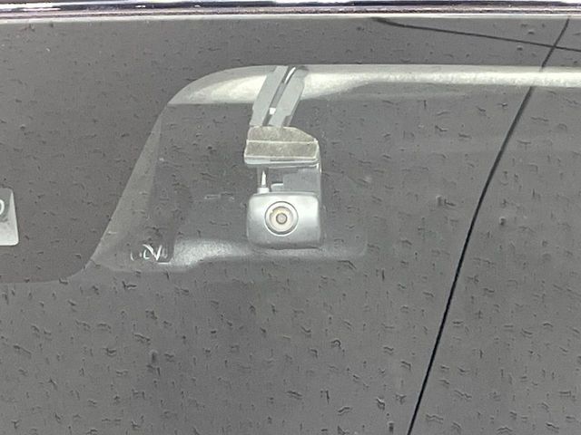 NISSAN ROOX 4WD 2022 Image 31