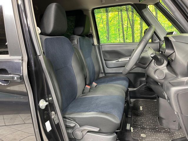 NISSAN ROOX 4WD 2022 Image 31