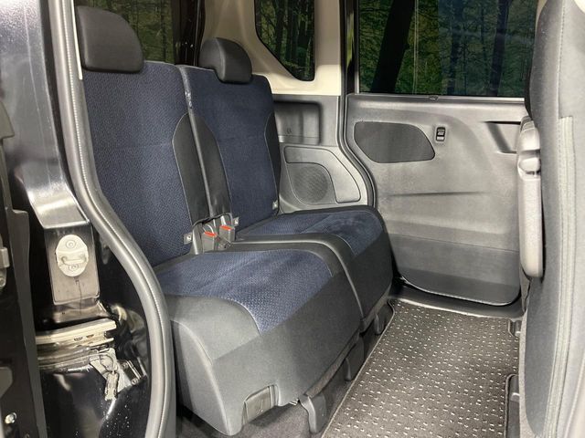 NISSAN ROOX 4WD 2022 Image 31