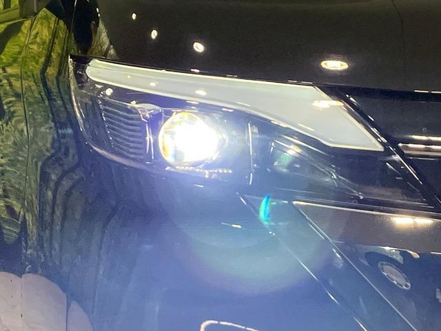 NISSAN ROOX 4WD 2022 Image 31