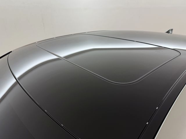 TOYOTA LEXUS ES300H 2023 Image 31