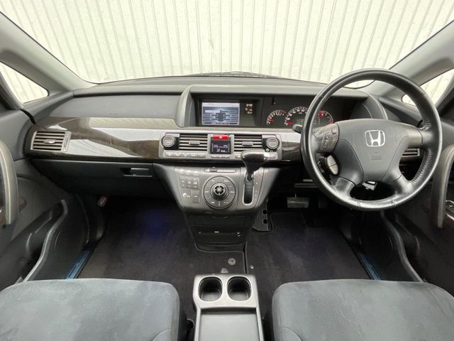 HONDA ELYSION 2007 Image 31