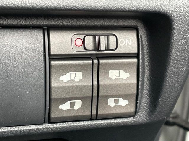 HONDA ELYSION 2007 Image 31