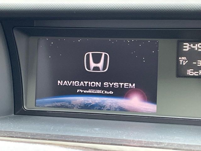 HONDA ELYSION 2007 Image 31