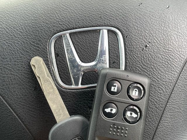 HONDA ELYSION 2007 Image 31