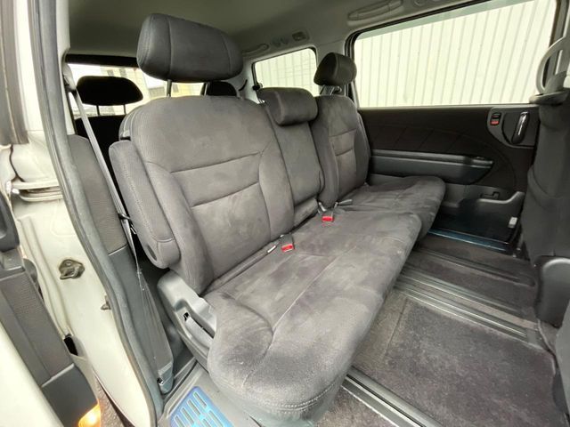 HONDA ELYSION 2007 Image 31